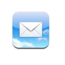 CORREO - profocomcercado 