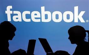 PROFOCOM CERCADO EN FACEBOOK