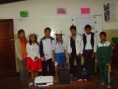 /album/fotogaleria/snv35616-jpg/