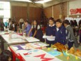 /album/fotogaleria/snv35584-jpg/